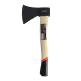 faster-tools-siekiera-1250