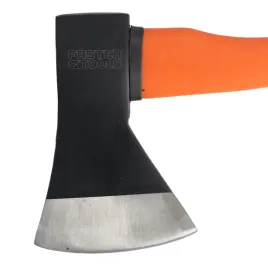 faster-tools-siekiera-fiber-1250g