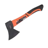 faster-tools-siekiera-fiber-1000-stan-nowy