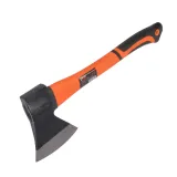 faster-tools-siekiera-fiber-800-stan-nowy-marka-faster-tools