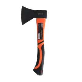 faster-tools-siekiera-fiber-1500