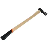 faster-tools-siekiera-z-klinem-2000-stan-nowy-marka-faster-tools