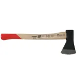 draumet-siekiera-1000g-stan-nowy