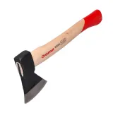 draumet-siekiera-600g