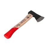 draumet-siekiera-600g-stan-nowy