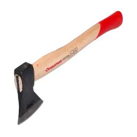 draumet-siekiera-400g