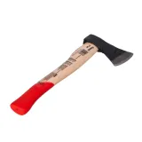 draumet-siekiera-400g-stan-nowy