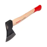 draumet-siekiera-800g