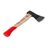 draumet-siekiera-800g-stan-nowy