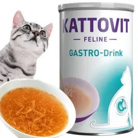 kattovit-drink-135-ml-gastro-napoj-na-zaburzenia-jelitowe-trawienia-kota
