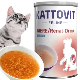 kattovit-drink-135-ml-renal-napoj-na-nerki-dla-kota