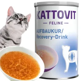 kattovit-drink-135-ml-recovery-napoj-regeneracje-dla-kota