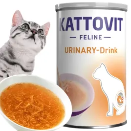 kattovit-drink-135-ml-urinary-napoj-na-ulad-moczowy-dla-kota