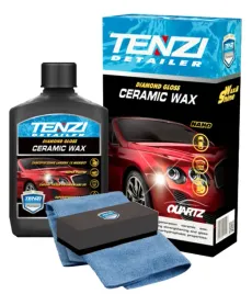 tenzi-ceramix-wax-300-ml