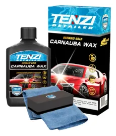 tenzi-carnauba-wax-300-ml