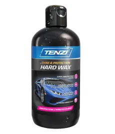 tenzi-hard-wax-detailer-250-ml