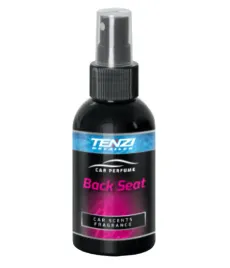 tenzi-zapach-back-seat-100-ml