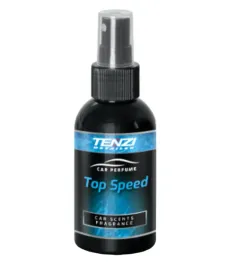 tenzi-zapach-top-speed-100-ml