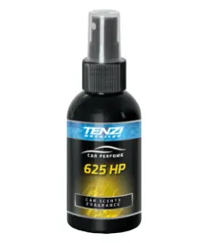 tenzi-zapach-625-hp-100-ml