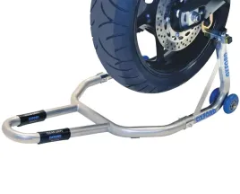 podnosnik-podpora-pod-tylny-wahacz-motocykla-oxford-stojak-podnosnik