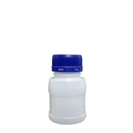 butelka-lakiernicza-plastikowa-100-ml-1-sztuka