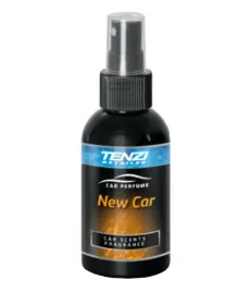 tenzi-zapach-new-car-100-ml