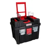 draumet-warsztat-ruchomy-wyposazenie-brak-informacji