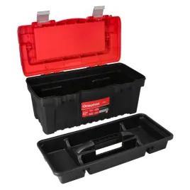 draumet-skrzynka-narzedziowa-22andquot-z-organizerem