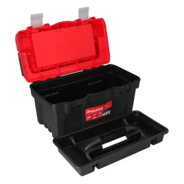 draumet-skrzynka-narzedziowa-19andquot-z-organizerem