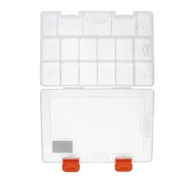 faster-tools-skrzynka-pojemnik-na-drobiazgi-275-x-182-x-45