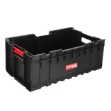 draumet-premium-kosz-narzedziowy-system-one-box-stan-nowy