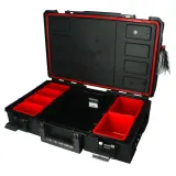 draumet-premium-skrzynka-narzedziowa-system-one-200-basic