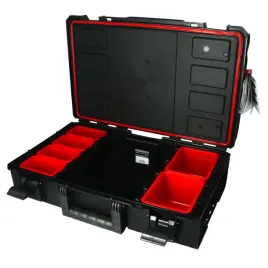 draumet-premium-skrzynka-narzedziowa-system-one-200-basic