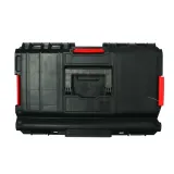 draumet-premium-skrzynka-narzedziowa-system-one-200-basic-stan-nowy