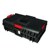 draumet-premium-skrzynka-narzedziowa-system-one-200-basic-wyposazenie-brak-informacji