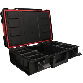 draumet-premium-skrzynka-narzedziowa-z-organizerami-system-one-200-profi