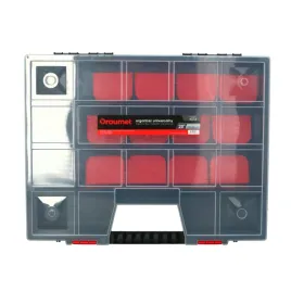 draumet-organizer-uniwersalny-20andquot