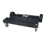 draumet-premium-platforma-transportowa-system-one