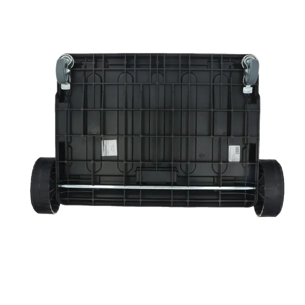draumet-premium-platforma-transportowa-system-one-marka-draumet
