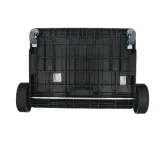draumet-premium-platforma-transportowa-system-one-marka-draumet