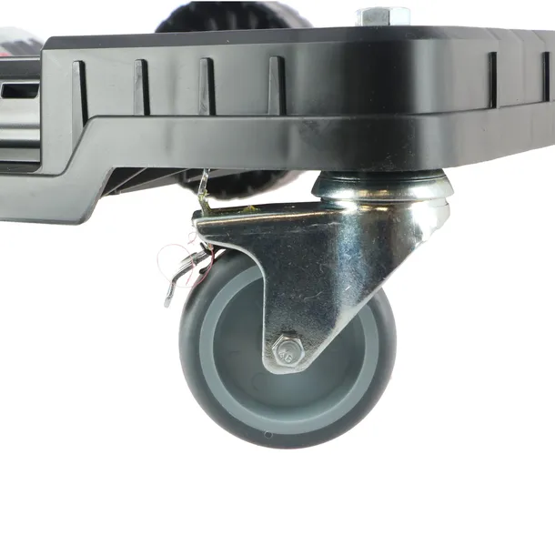 draumet-premium-platforma-transportowa-system-one-kod-producenta-5907078911748