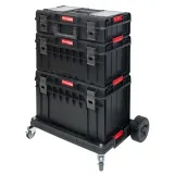 draumet-premium-platforma-transportowa-system-one-stan-nowy-marka-draumet