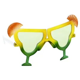 okulary-koktajle
