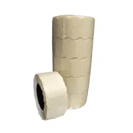 x5-tasma-do-metkownicy-jednorzedowej-metki-biale-fala-or-22x12-mm