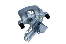 maxgear-zacisk-hamulcowy-opel-tyl-vectra-c-prawy