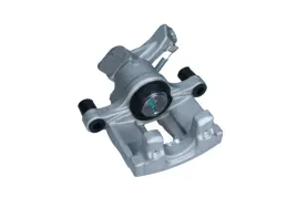 maxgear-zacisk-hamulcowy-opel-tyl-vectra-c-lewy