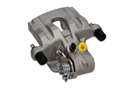 maxgear-zacisk-hamulcowy-renault-tyl-laguna-ii-38mm-prawy