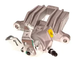 maxgear-zacisk-hamulcowy-vw-tyl-polo-cordoba-ibiza-01-09-lewy