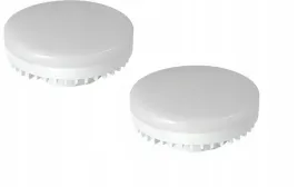 zarowka-led-gx53-12w95w-bialy-zimny-zestaw-2-szt