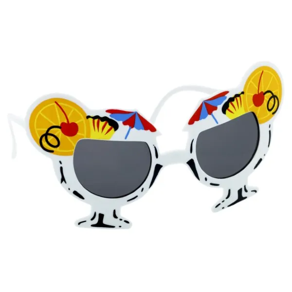 Grafika w opisie produktu